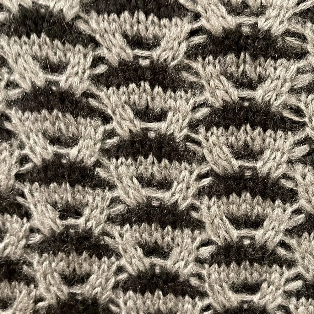 Super Soft Infinity Scarf - Picture 3 of 5